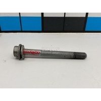 Болт Renault Kangoo 2008 7703002868