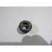 Кольцо уплотнительное (сопутств. товары) Renault Kangoo 2008 8200030640