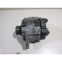 Генератор Renault Kangoo 2008 8200622004