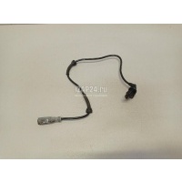 Датчик ABS задний левый Renault Kangoo 2008 479008948R