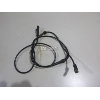 Датчик ABS задний правый Renault Kangoo 2008 479502046R
