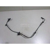 Датчик ABS передний Renault Kangoo 2008 479109860R