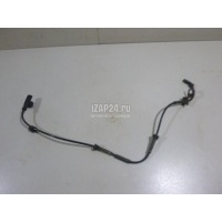 Датчик ABS передний Renault Kangoo 2008 479109860R
