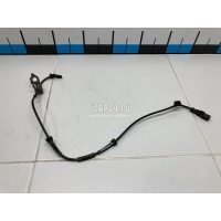 Датчик ABS передний Renault Kangoo 2008 479109860R