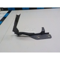 Петля капота правая Chery Bonus (A13) (2011 - 2014) A138402040