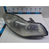 Фара правая Chery Bonus (A13) (2011 - 2014) A133772020
