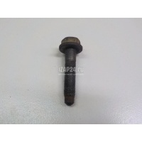 Болт амортизатора VAG Bonus (A13) (2011 - 2014) N10174001