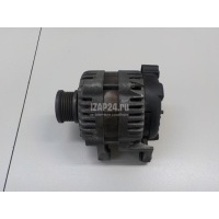 Генератор GM Orlando (2011 - 2015) 13500577