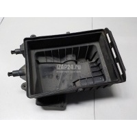 Корпус воздушного фильтра GM Aveo (T300) (2011 - 2015) 95920467