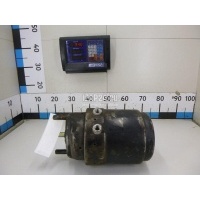 Энергоаккумулятор DT Spare Parts Stralis 2007 734210