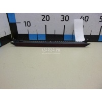 Фонарь задний (стоп сигнал) VAG Sharan (2004 - 2010) 1J6945131C