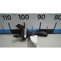 Переключатель стеклоочистителей VAG Sharan (2004 - 2010) 4B0953503F01C