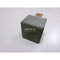 Реле электробензонасоса VAG Sharan (2004 - 2010) 191906383