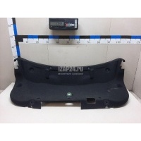 Обшивка крышки багажника Mercedes Benz C207 E-Coupe (2009 - 2016) 20769414259F08