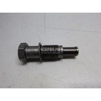 Натяжитель цепи Citroen-Peugeot C4 II 2011 9824831580