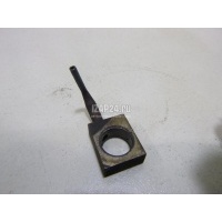 Форсунка масляная VAG Alhambra (2000 - 2010) 053103157A