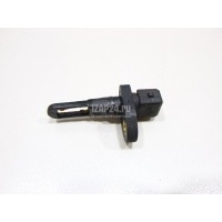 Датчик температуры воздуха BOSCH Alhambra (2000 - 2010) 0280130085