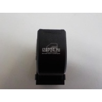Кнопка стеклоподъемника Chery Indis (2011 - 2015) S183746150