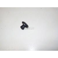 Крепеж (клоп) BMW 1-serie F20/F21 (2011 - 2019) 07147401727