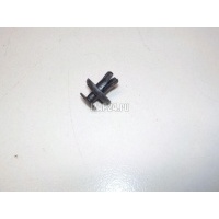 Крепеж (клоп) BMW 1-serie F20/F21 (2011 - 2019) 07147401727
