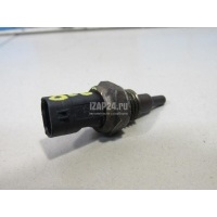 Датчик температуры BMW 1-serie F20/F21 (2011 - 2019) 13627580635