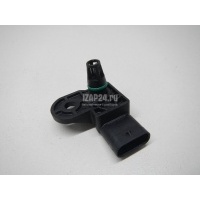 Датчик абсолютного давления BOSCH RCZ (2010 - 2014) 0261230252