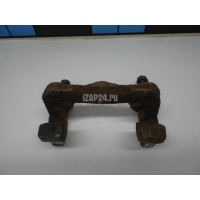 Скоба суппорта заднего правого Toyota ES (SV40) (2006 - 2012) 4782133211