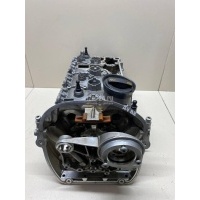 Головка блока VAG A4 [B8] Allroad (2009 - 2015) 06H103064L