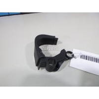 Накладка (кузов внутри) VAG A4 [B8] Allroad (2009 - 2015) 8K5827208C