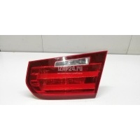 Плата заднего фонаря правого BMW 3-serie F30/F31/F80 (2011 - 2020) 63217313060