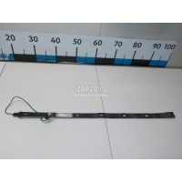 Датчик BMW 3-serie F30/F31/F80 (2011 - 2020) 61357391043