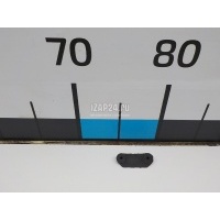 Заглушка Renault Duster 2012 908417943R