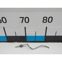 Тяга замка Renault Duster 2012 8200526161