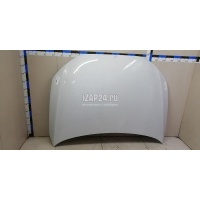 Капот VAG Q3 (8U) (2012 - 2018) 8U0823029B