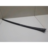Накладка лобового стекла правая VAG Q3 (8U) (2012 - 2018) 8U0854328ASP9