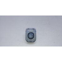Переключатель регулировки зеркала VAG Q3 (8U) (2012 - 2018) 8U0959565A5PR