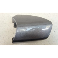 Накладка ручки наружной Mercedes Benz W246 B-klasse (2012 - 2018) 20476003207787