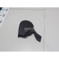 Накладка (кузов внутри) Suzuki Swift (2011 - 2017) 8574168L005PK