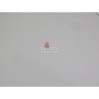 Крепеж Suzuki Swift (2011 - 2017) 0940908342