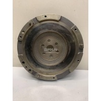 Маховик Mazda Mazda 5 (CW) (2010 - 2016) LF1711500A