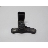 Датчик положения коленвала Mazda Mazda 5 (CW) (2010 - 2016) L3G218221