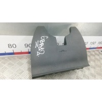 Подушка безопасности пассажира TOYOTA COROLLA VERSO (рест: 2007-2009) 2008 739000F010B0