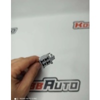 Лямбда-зонд TOYOTA RAV 4 2012 – 2015 CA40 2010 8946542210