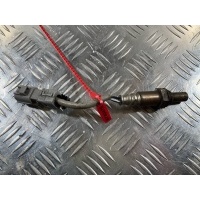 Лямбда-зонд Lexus LS 4 2012 89465-50230