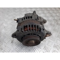 Генератор Nissan Almera N16 2003 23100 BN300