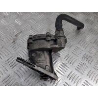 Насос вакуумный Volkswagen Transporter T4 1998 075145100