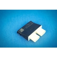 Блок управления открытия люка audi a7 4k8 3g0962243c