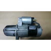 Кольт z30 рестайлинг 2012 год стартер m000t93681 старт стоп