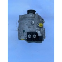 Audi a6 a7 a8 генератор стартер 48v 4n0903028r