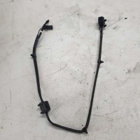 Форсунка омывателя BMW 4 F32/F33/GT F36 2018 6166 7367464